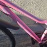 bike Image 4