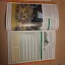 Warhammer Classic Rulebook Bundle Image 8