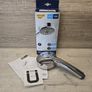 Grohe Vitalio Comfort Shower Head 100mm Image 2