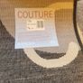 rug Image 2
