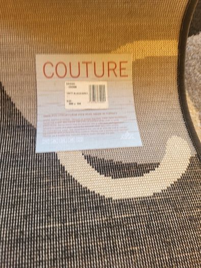 rug