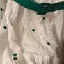 Summer dress Image 2