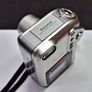 Fujifilm FinePix F601 Zoom Digital Camera - Used - 3 Months Warranty - 41313 Image 4