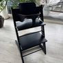 stokke Tripp trapp high chair Image 2