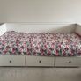 Pull out sofa bed Image 3