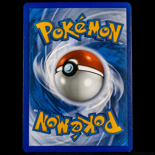 200+ Pokemon Cards - Various Sets WOTC Vintage Modern Rare Holo Reverse Holo Ultra Rare 1999 2000 / See Description