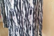Women's Top Nwt Size 16