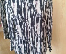 Women's Top Nwt Size 16
