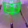 Uranium Glass Image 5