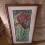 Oil painting Image 2