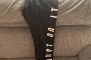 Nike leggings