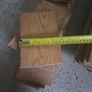 solid oak floor Image 3
