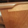 Mid Century Sideboard Image 4