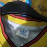 Original arsenal jersey Image 2