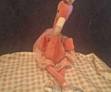 Jellycat