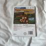 Wii Donkey Kong Country Returns Image 2