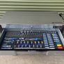 Brand New Manarola 12 Drawer Tool Chest Image 4