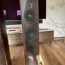 Sonus Faber Olympica Nova 3 Image 2
