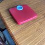 Vintage Bathroom Scales Image 5
