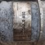 starter motor Image 5