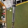 Mizuno T24 58 deg Lob Wedge. Image 5