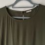 Annette Gortz's Sofia Shift Dress Image 6