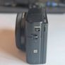 Sony rx100 m5 Image 4