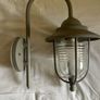 Outdoor wall light Image 2