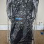Uppababy Rumble Seat Image 8