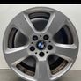 alloys Image 2