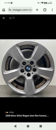 alloys