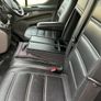 Ford Transit Custom 182 White 2litre LWB Image 9