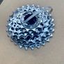 Sram Rival-Apex group set 2x10 Image 8