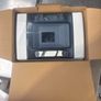 Solar Garo 4 way - Module junction box Image 2