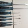 Screwdriver Set Image 2