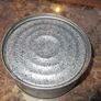 Baking Tin Image 3