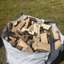 Firewood Image 7
