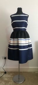 Kate Spade dress - sz 10