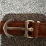 Tommy Hillfiger Nauticsl belt Image 4