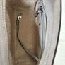 Michael Kors Authentic Bag Image 5