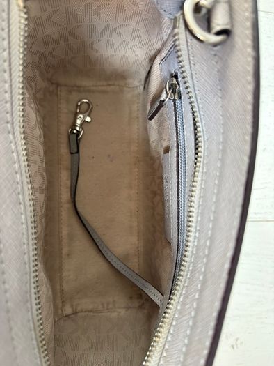 Michael Kors Authentic Bag