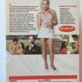 Desperate Housewives (Seasons 1-4 Boxset 2004-2008) [DVD TV Boxset] Image 5