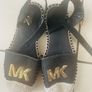Michael Kors kids sandal size 2 Image 2
