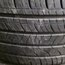 car tyres Image 4