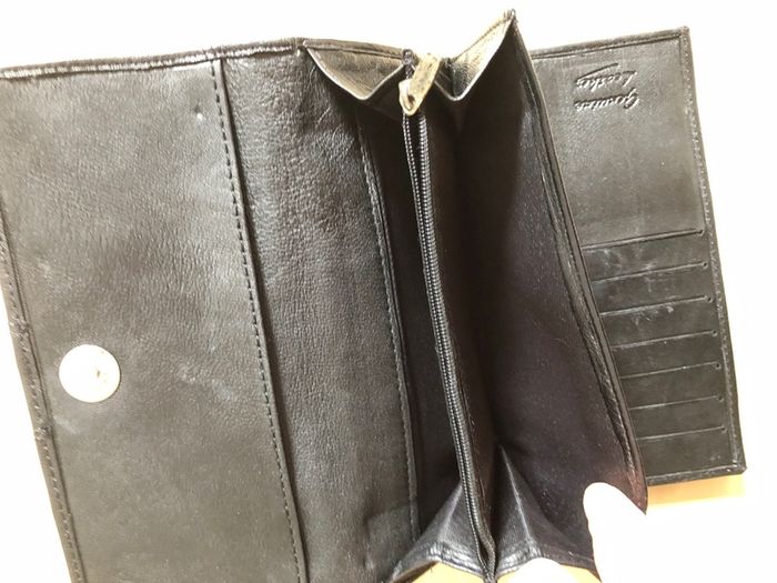 ladies purse
