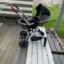Panorama XT travel system ( Image 2