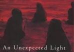 An Unexpected Light - Travels In Afghanistan (jason Elliot)