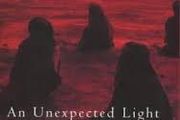 An Unexpected Light - Travels In Afghanistan (jason Elliot)