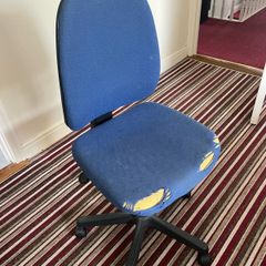 free office chair