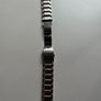 Citizen promaster eco drive Bracelet Strap Genuine Citizen Stainless Steel silver Image 9